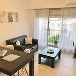 Junin Appartmement One