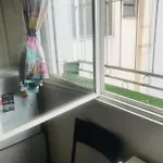 Apartamento Billinghurts Excelente Ubicacion
