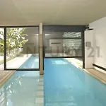 Dpto De 1 Dormitorio Y 1.5 Banos Con Amenities En Belgrano R Villa Urquiza