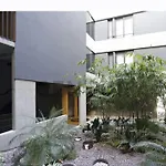 Dpto De 1 Dormitorio Y 1.5 Banos Con Amenities En Belgrano R Villa Urquiza