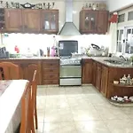Dpto Completo En Mataderos, Caba - Zona Comercial