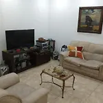Dpto Completo En Mataderos, Caba - Zona Comercial