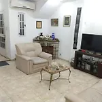 Dpto Completo En Mataderos, Caba - Zona Comercial