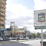 Dpto Completo En Mataderos, Caba - Zona Comercial
