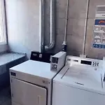 Hermoso Departamento En Palermo- Borges2