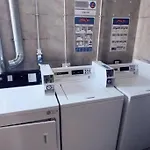 Hermoso Departamento En Palermo- Borges2