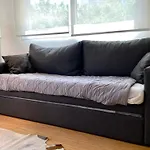 Exclusive Palermo Apartment
