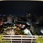 Torre Imperial Buenos Aires