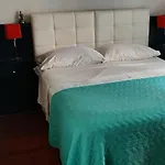 Belgrano y Balcarce