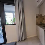 Fliphaus Malabia 1900 - Loft Plaza Armenia