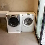 Fliphaus Nicaragua 5900 - 5 Bd Pool & Bbq