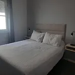 Teodoro Home - Excelente Ubicacion 40M2