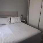 Teodoro Home - Excelente Ubicacion 40M2