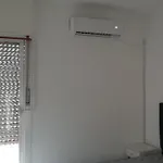 3 amb amoblado Parque Lezama