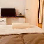 Departamento 3 Amb En la mejor zona de Palermo