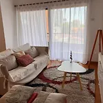 Ocio Quesada
