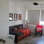 Excelente departamento en San Telmo