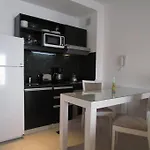 Nuevo Studio Moderno En Palermo!
