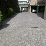 Ocio Quesada