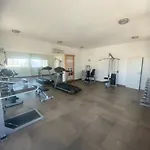 Apartamento Villa Crespo / Palermo Queens
