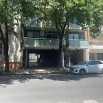 Apartamento Villa Crespo / Palermo Queens