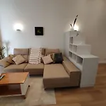 Ldtangoapartment