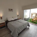 Ldtangoapartment