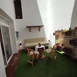 Ldtangoapartment