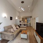 Ldtangoapartment