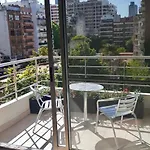 3 Amb Abadia Cochera Techada Solo Con Reserva