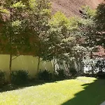 3 Amb Abadia Cochera Techada Solo Con Reserva