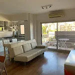 3 Amb Abadia Cochera Techada Solo Con Reserva