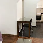 3Def0519 Hermoso Departamento En Increible Zona De Belgrano