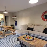 La Vikinga