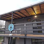 La Vikinga