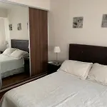 Barrancas De Belgrano