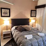 Hermoso Loft En Zona Recoleta C Pileta!