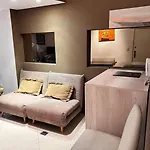 Hermoso Loft En Zona Recoleta C Pileta!