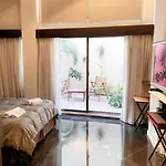 Hermoso Loft En Zona Recoleta C Pileta!