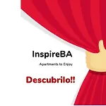 Inspireba - Balcony
