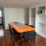 Magico Buenos Aires 3