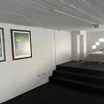 Magico Buenos Aires 3