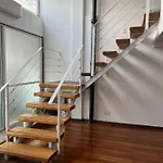 Magico Buenos Aires 3