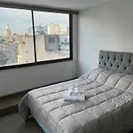 Magico Buenos Aires 3