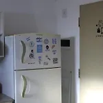 Departamento 2 Ambientes A Estrenar