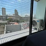 Cute Studio In Downtown Bs As 5G 3 Pax