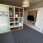 Cute Studio In Downtown Bs As 5G 3 Pax