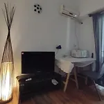 Belgrano R Habitacion