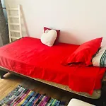 Belgrano R Habitacion