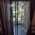 Belgrano R Habitacion
